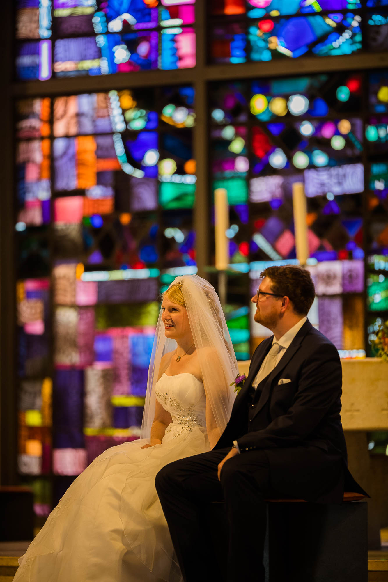 Export x3 1DX20735 Hochzeit 2020 Lisa & Christian